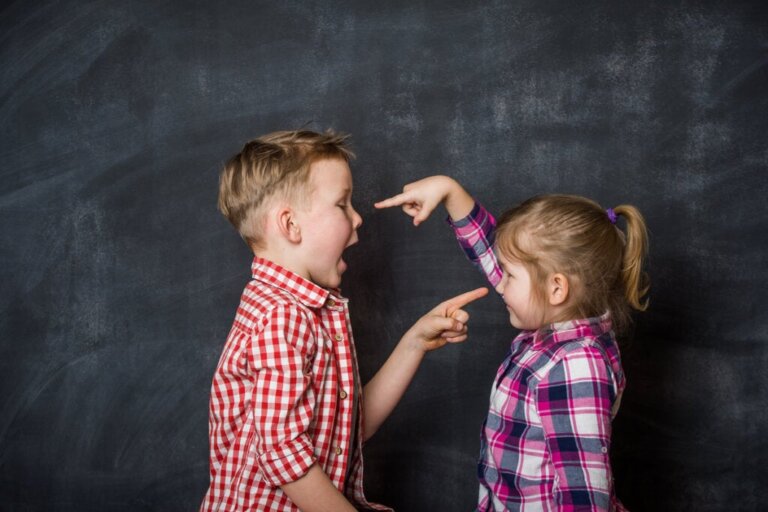 "Es war ungewollt": Die Kunst, sich der Schuld zu entziehen