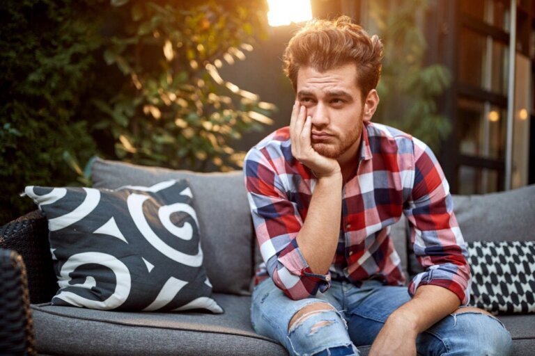 Die hedonistische Adaptation: die Glücksfalle, die uns unzufrieden macht