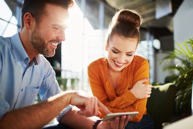 7 Eigenschaften erfolgreicher Unternehmer