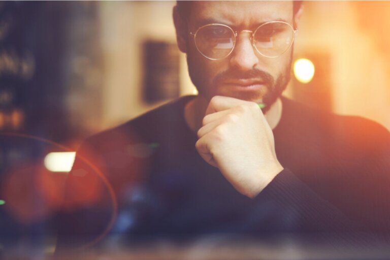 Der Einstellungseffekt: Ist eine Lösung, die funktioniert, immer die beste Lösung?