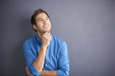Ist emotionale Intelligenz wirklich eine Art von Intelligenz?
