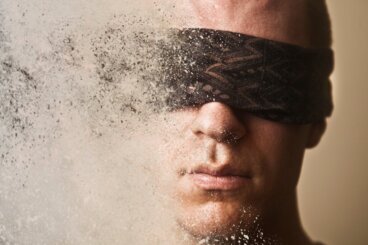 Extremismus und Dogmatismus, eine Studie erklärt ihre Ursachen