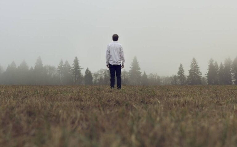 William David Ross: 7 ethische Glücksprinzipien