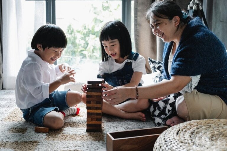 Konkurrenz oder Kooperation: Was ist in der Erziehung wichtiger?