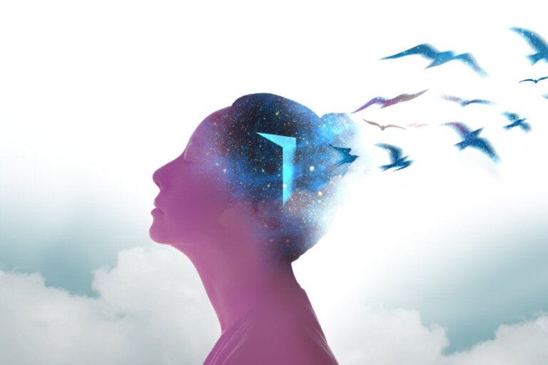 Innere Familien-System Therapie: Verletzungen heilen