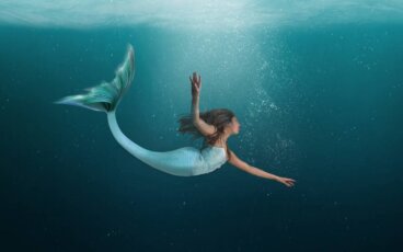 Was uns die Metapher des Sirenengesangs über Selbstbeherrschung lehrt