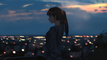 Die psychologischen Vorteile von Animes
