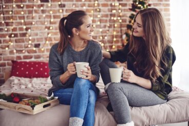 Wissenschaftliche Erkenntnisse: Welchen Gesichtern vertrauen wir am meisten?