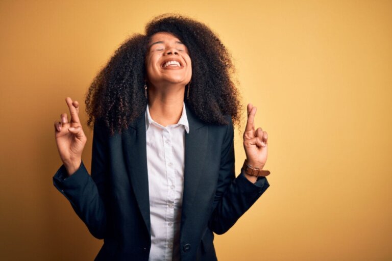 Warum sind wir abergläubisch?