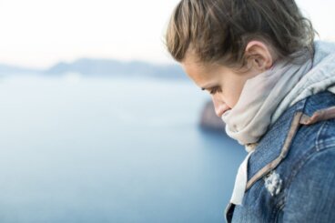 Wenn dein Partner nichts mehr für dich empfindet