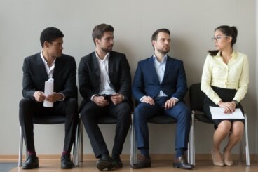 Gründe der Diskriminierung