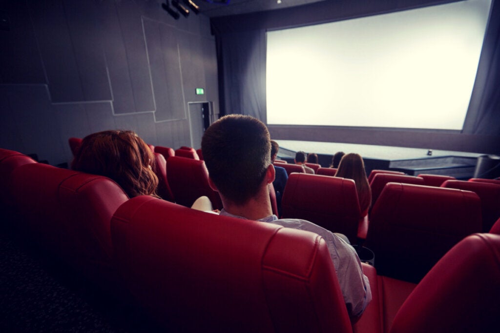 Schock In Der Filmwelt: "Der Schlechteste Film Des Jahres" Von Amazon Ist Da! - vf4h0r2