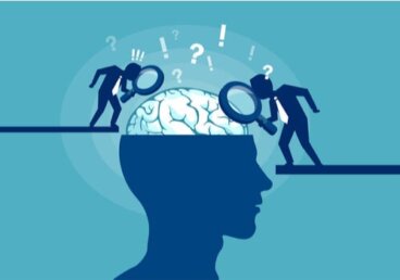 Wie zuverlässig ist die Erinnerung eines Zeugen?