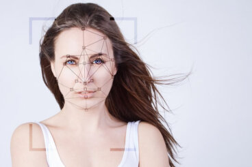 Face Reading: Deine Lebensaufgabe und Beziehungen im Gesicht lesen