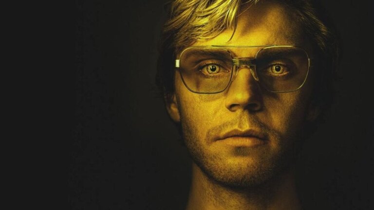 Jeffrey Dahmer: Warum ist diese Serie so erfolgreich?