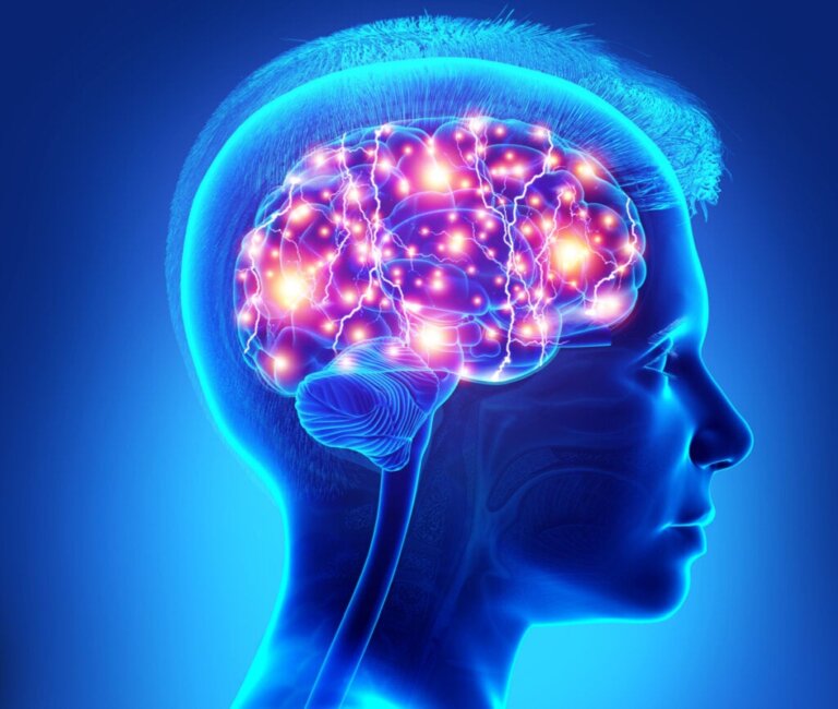 Jugendphase: Baustelle im Kopf