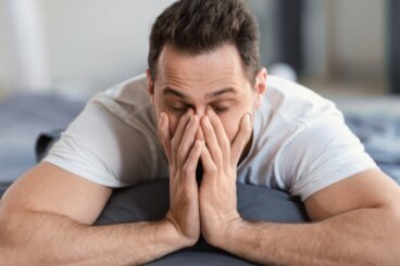 Warum macht uns das Denken müde? Eine Studie gibt Auskunft