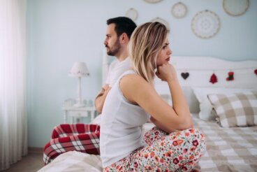 Welche Folgen hat sexuelle Ablehnung?
