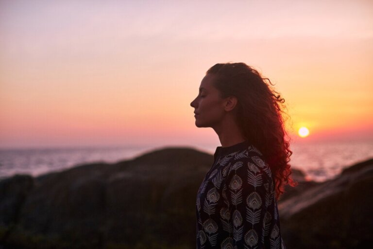 Zen-Buddhismus: 3 Fragen zur Aktivierung der Resilienz