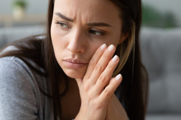 Gemischte Gefühle: Widersprüchlichkeit gehört zur Normalität