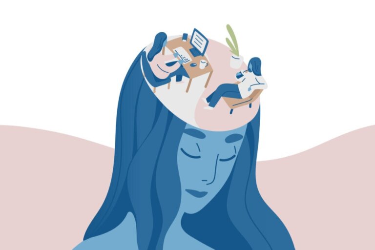 Das Leistungsmodell der emotionalen Intelligenz nach Daniel Goleman