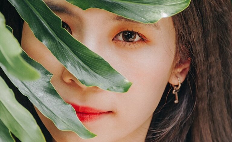 Schüchternheit: Warum möchtest du unsichtbar sein?