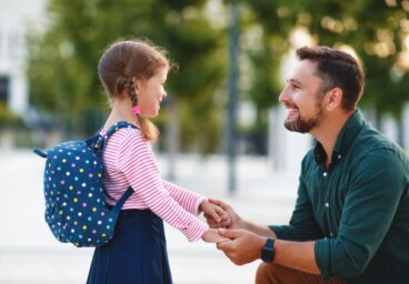 Erziehung: Kann positive Verstärkung negativ sein?