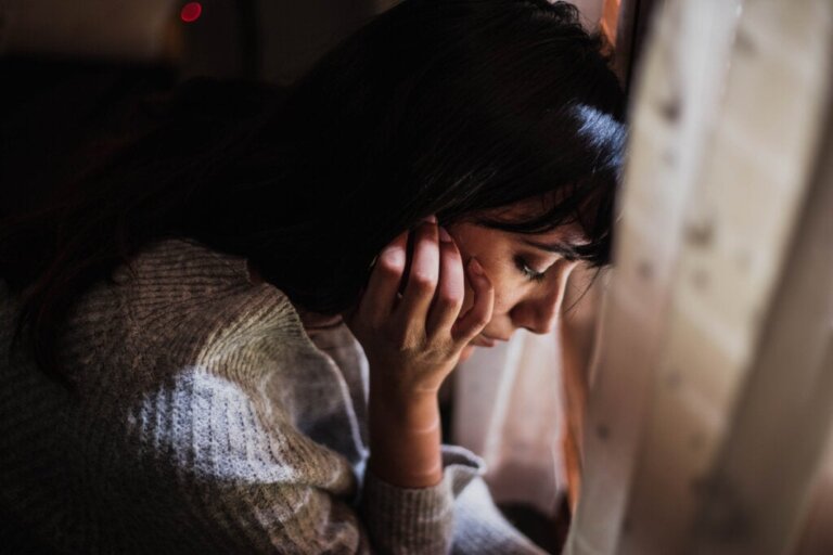 Der neurotische Fatalismus: Ich bin so, und ich kann nichts dagegen tun