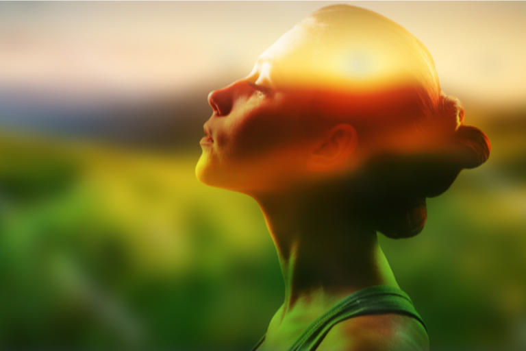 Die emotionale Schematherapie von Robert L. Leahy