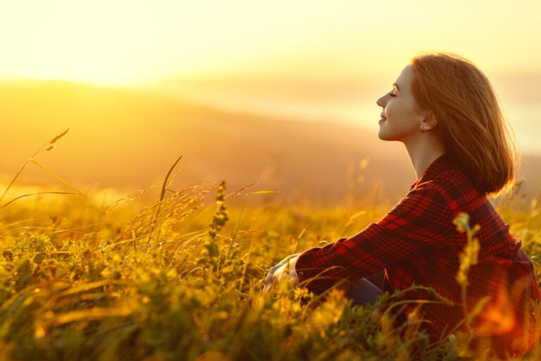 Mehr Lebensfreude: Begeisterung gibt dir Kraft