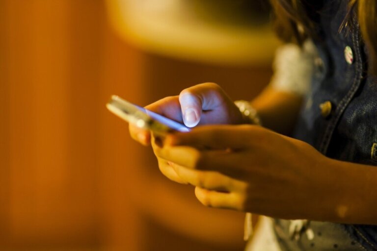 Wie neue Technologien bei der Behandlung von Psychosen helfen