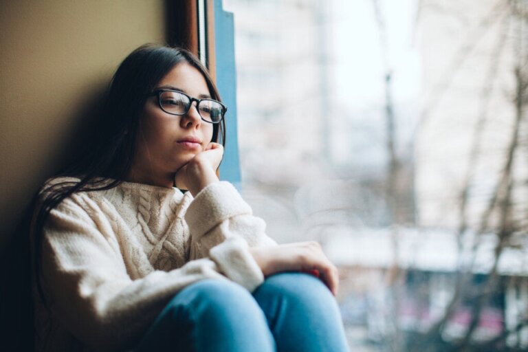 Emotionale Selbstenwertung: Du bist selbst dein größter Feind