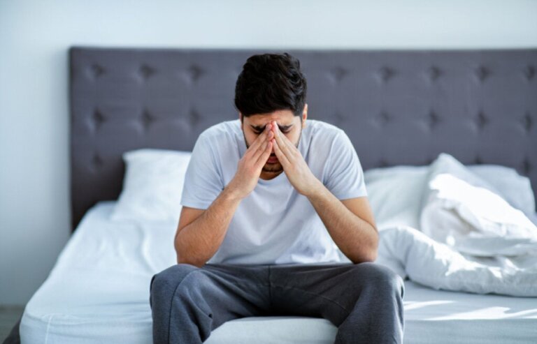 Anuptaphobie: die irrationale Angst, Single zu sein