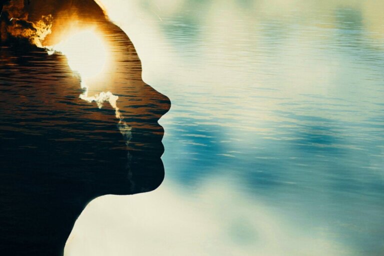 Wie du deine psychologische Flexibilität trainieren kannst