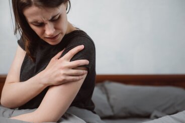 Psychogene Symptome: Was ist das?