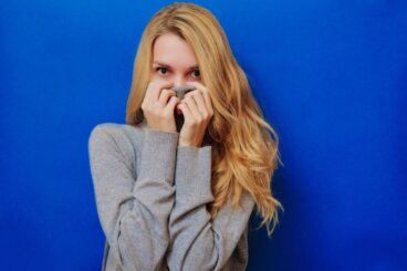 Welche Funktion hat der Sinn für das Lächerliche?