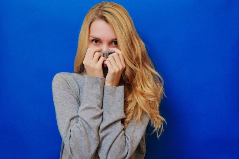 Welche Funktion hat der Sinn für das Lächerliche?