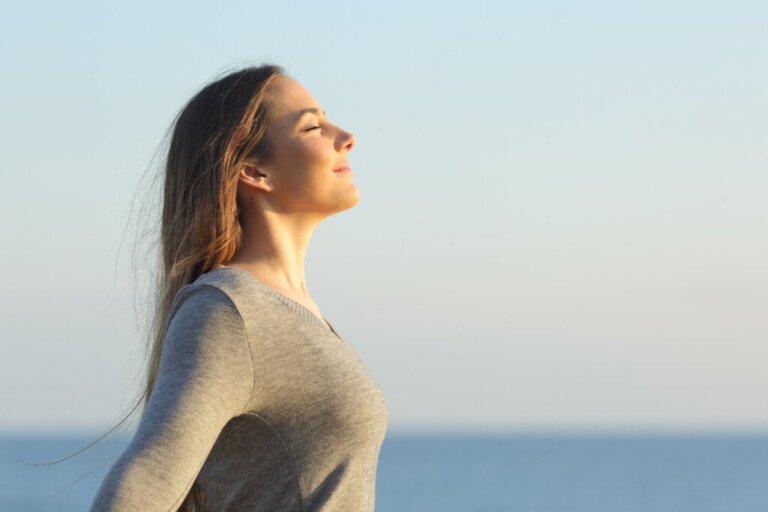 WHO-Leitfaden zum Umgang mit Stress und Belastungen