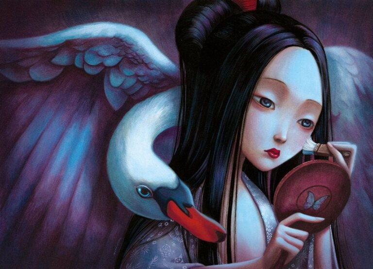 Meint es dein Partner wirklich ernst mit dir?