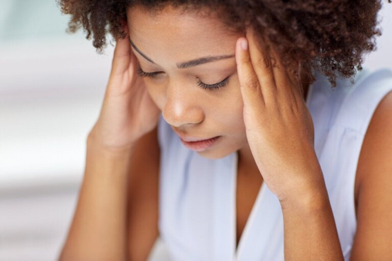 Hormesis: Warum Stress in geringen Maßen gesund ist