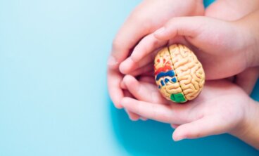 Universal Design for Learning: Chancen für alle