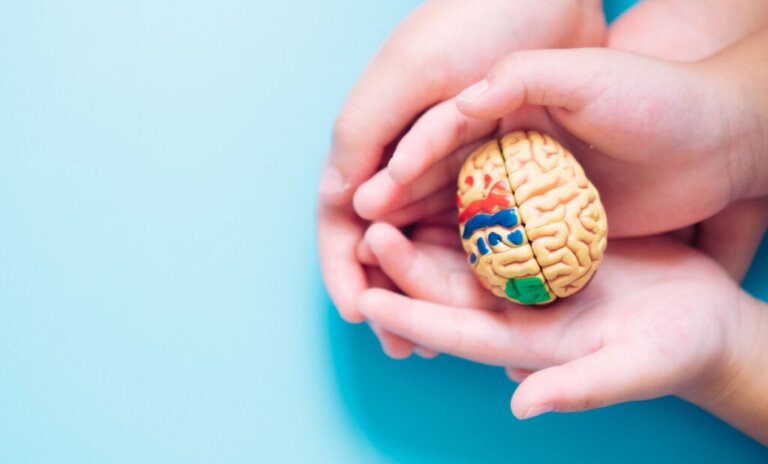 Universal Design for Learning: Chancen für alle