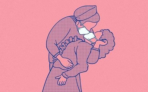 Liebe in modernen Zeiten: Dating und Beziehungen in einer neuen Realität