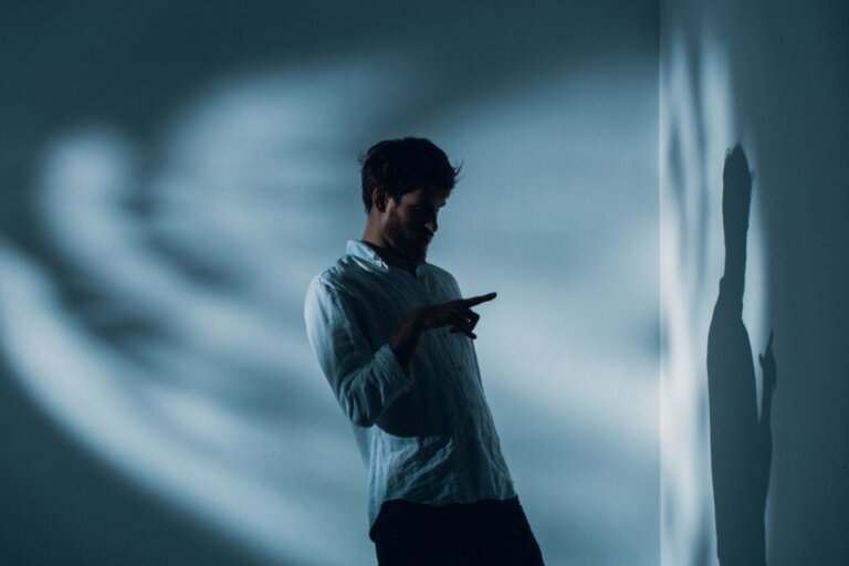 Schizophrenia simplex - eine seltene Form der Schizophrenie