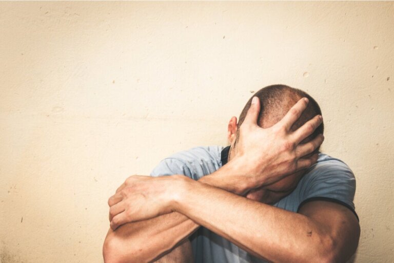 Psychologischer Extremismus: Was ist das?