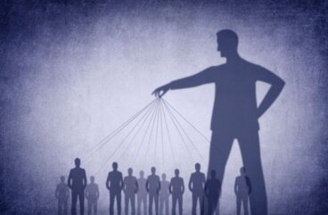 Gehirnwäsche: Wie Sekten manipulieren