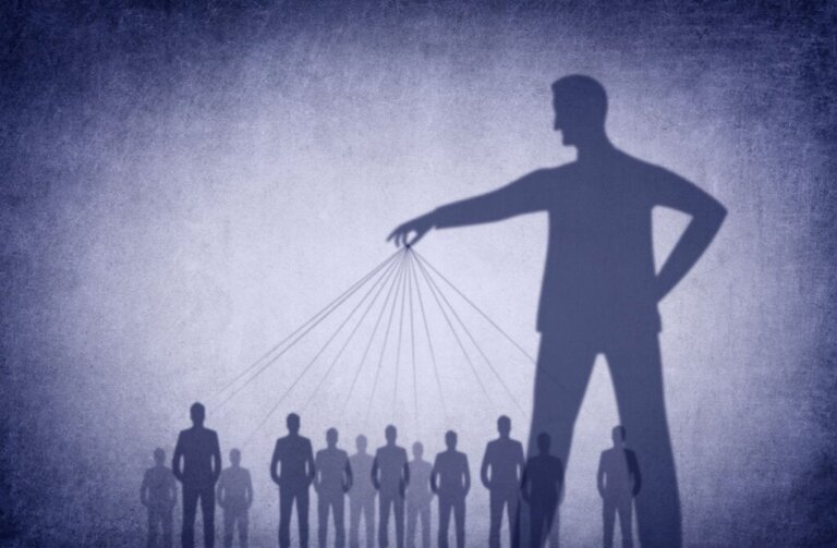 Gehirnwäsche: Wie Sekten manipulieren