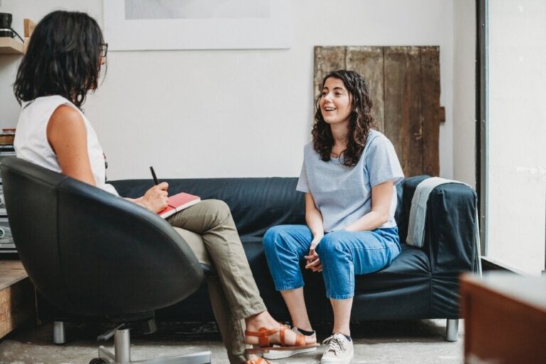Erweiterte Kognitive Verhaltenstherapie für Essstörungen (CBT-E)