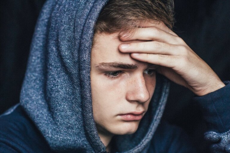 Der Zusammenhang zwischen ADHS und Drogenkonsum