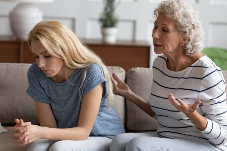 Das ABCX-Modell: Wie gehen Familien mit Krisen um?